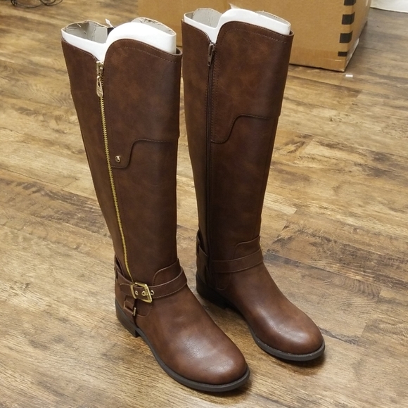 aquatalia marilisa bootie